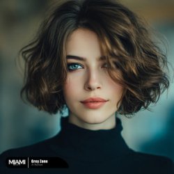 Обкладинка A-Sultan - Dots Keep Spinning