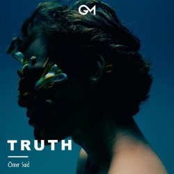 Обкладинка Ömer Said & ANDEX Disco - Cause You Are Young