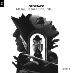Обкладинка Spoiljack - More Than One Night