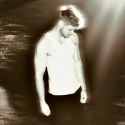 Обкладинка Owen Bull - With Me
