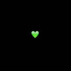 Обкладинка Marty - Feel My Love