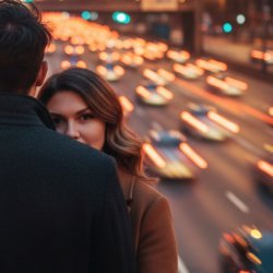 Обкладинка В нашем случае