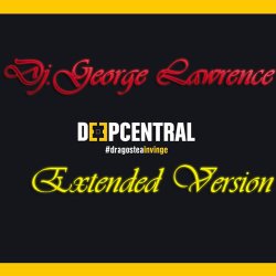 Обкладинка Deepcentral - Dragostea Invinge (Radio Edit)