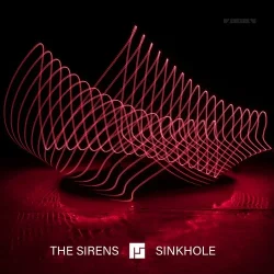 Обкладинка Mefjus - Sinkhole (Mixed)