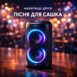 Обкладинка Справжні друзі - Пісня для Сашка