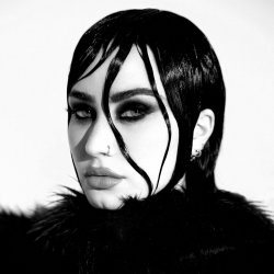 Обкладинка Demi Lovato - Heart Attack