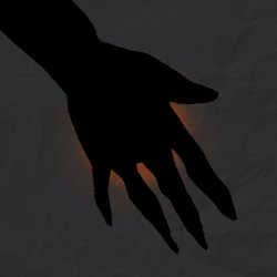 Обкладинка Luverance - Пой