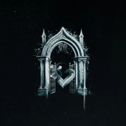 Обкладинка LORD OF THE LOST - My Funeral