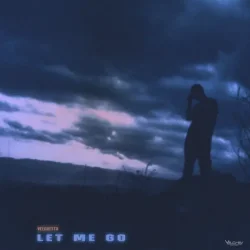 Обкладинка Velchetto - Let Me Go
