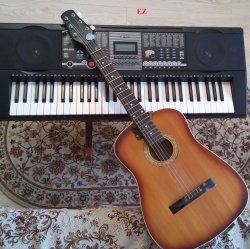 Cover EiZ - Den Lauf des Skorpiones