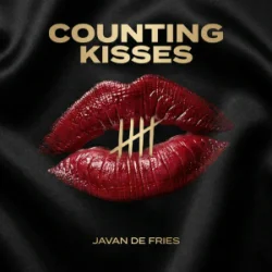 Обкладинка Javan de Fries - Soft in the Dark