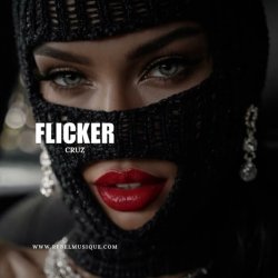 Обкладинка CruZ - Flicker