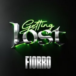 Обкладинка FIORRO - Getting Lost (Radio Mix)