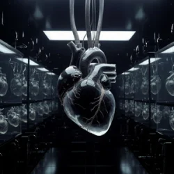 Обкладинка Chris Avantgarde - Obsessed