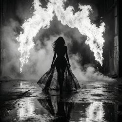 Обкладинка MVGMA - Our Night