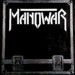 Обкладинка Manowar - Mountains