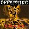 Cover The Offspring - So Alone The Offspring - So Alone