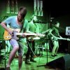 Обкладинка КорольКит - На заре (Альянс cover) КорольКит - На заре (Альянс cover)