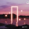 RILTIM - Five