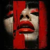 Обкладинка Dj DEMON - Soft Breath Dj DEMON - Soft Breath