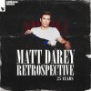 Обкладинка Matt Darey feat. Marcella Woods - Liberation (Ferry Corsten Remix) Matt Darey feat. Marcella Woods - Liberation (Ferry Corsten Remix)