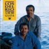 Обкладинка Los del Río - Macarena Los del Río - Macarena