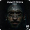 Cover Ummet Ozcan - Vaki (Extended Mix) Ummet Ozcan - Vaki (Extended Mix)