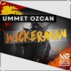 Обкладинка Ummet Ozcan - Wickerman (Original Mix) Ummet Ozcan - Wickerman (Original Mix)