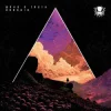 Cover Truth & Wraz. - Arrakis Truth & Wraz. - Arrakis