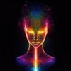 Обкладинка Dj DEMON - Inner Code Dj DEMON - Inner Code