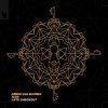 Обкладинка Armin van Buuren & W&W - Late Checkout (Extended Mix) Armin van Buuren & W&W - Late Checkout (Extended Mix)
