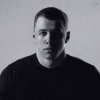 Обкладинка MACAN - Сгорел MACAN - Сгорел