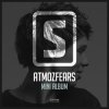 Cover Atmozfears Ft. David Spekter - Release (Qlimax Edit Radio Edit) Atmozfears Ft. David Spekter - Release (Qlimax Edit Radio Edit)