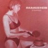Обкладинка Rammstein - Stripped Rammstein - Stripped