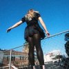 Обкладинка Sibewest - Divine Sibewest - Divine