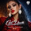 Обкладинка DESMIND & LINARA - Say Goodbye DESMIND & LINARA - Say Goodbye