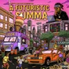 Обкладинка Metro Boomin & Roscoe Dash & Quavo - Butterflies (Right Now) Metro Boomin & Roscoe Dash & Quavo - Butterflies (Right Now)