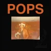 Обкладинка 2 Chainz & Statik Selektah - Pops 2 Chainz & Statik Selektah - Pops