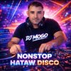 Cover DJ Mogo - May Disco Sa Puso DJ Mogo - May Disco Sa Puso