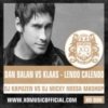 Cover Dan Balan & Klaas - Lendo Calendo (DJ Kapuzen vs. DJ Micky Rossa Mashup) Dan Balan & Klaas - Lendo Calendo (DJ Kapuzen vs. DJ Micky Rossa Mashup)