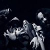Cover Finntroll - Segersang Finntroll - Segersang