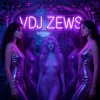 Обкладинка VDJ ZEWS - Shooting Star VDJ ZEWS - Shooting Star