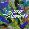 [Mood II Swing - Passing Time (Vocal Mix)