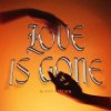 Обкладинка Black Station - Love Is Gone Black Station - Love Is Gone
