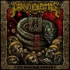 Cover Damnatio Ad Bestias - Abominations Of The One God Damnatio Ad Bestias - Abominations Of The One God