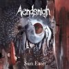 Cover Aendsnigh - They Have Forged These Hands Aendsnigh - They Have Forged These Hands
