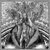 Cover Abysm lafayette - The Infernal Doctrine Abysm lafayette - The Infernal Doctrine