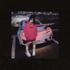 Обкладинка SOXRVE & ETHXCAL - Nightrunners SOXRVE & ETHXCAL - Nightrunners