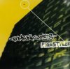 Cover Bomfunk MC's - Freestyler (Paul Damixie Edit) Bomfunk MC's - Freestyler (Paul Damixie Edit)
