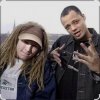 Cover Bomfunk MC's - 1, 2, 3, 4 Bomfunk MC's - 1, 2, 3, 4